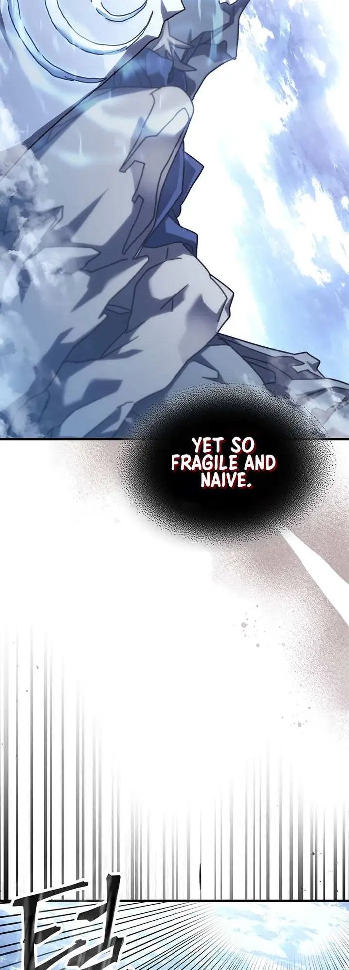 A Returner’s Magic Should Be Special Chapter 222.5 image 14_optimized